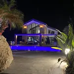 Mediterranean View