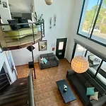 Mediterranean View Vilă *