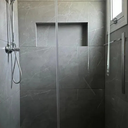 Mediterranean View * Протарас