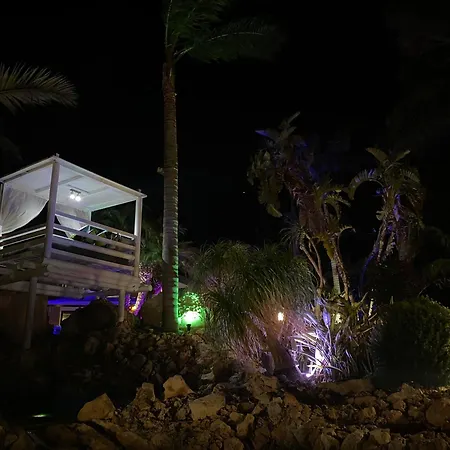 Mediterranean View Protaras