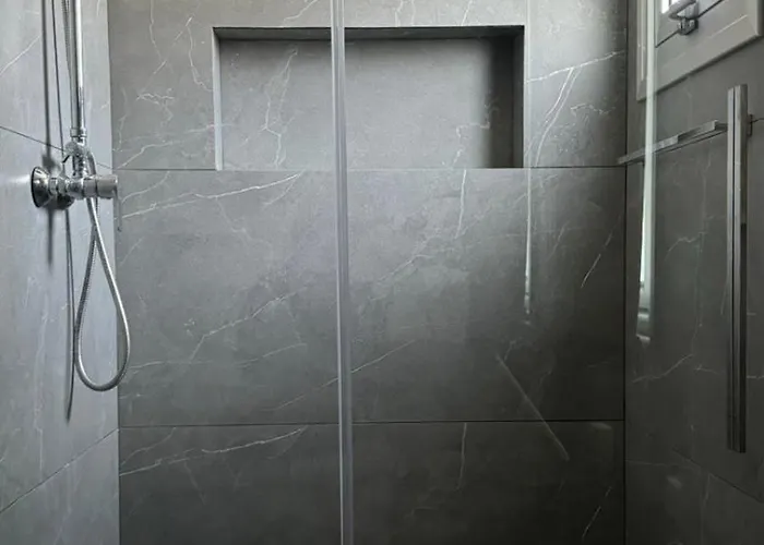 Mediterranean View * 프로타라스