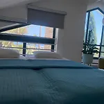 Vila Mediterranean View *