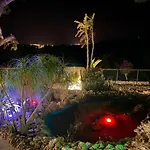 Mediterranean View Vila *