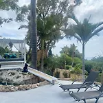 Mediterranean View