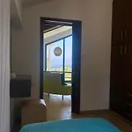 Mediterranean View